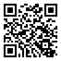 拳皇命运国语完整版WiFi破解