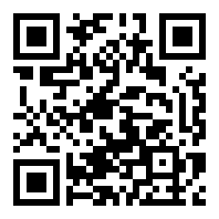 米加我的小镇v4.9.2