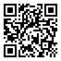 坏蛋英雄安卓攻略安卓破解WiFi版