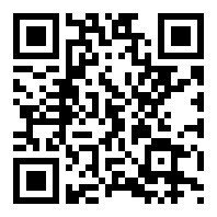 机战王破解版内置修改器app