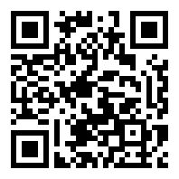 爱漫画app官方下载无限体力版