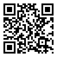 抖音极速版金币小助手怎么关掉安卓最新版