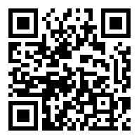 pubg国际服下载入口