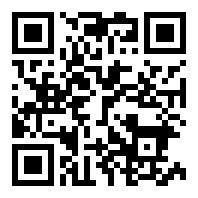 暴走英雄坛无限金条999999单机免费高速下载
