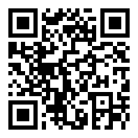 vore丸吞小镇汉化版绅士版安卓破解Web1.0版