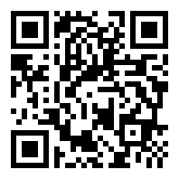 迷你勇者v1.2.9