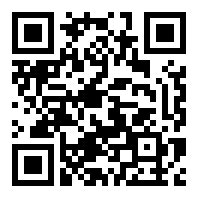 青龙剑姬传1.12最终完结版安卓破解攻略版