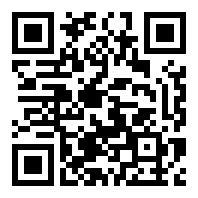 小公主pro破解版最新版完结版