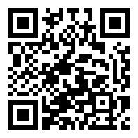 AGE动漫官方APP入口金手指版