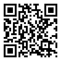 植物大战僵尸杂交版MOD下载中文最新版修改版