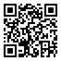 幻影wifi游戏攻略