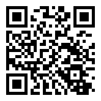 穿越火线手游破解版Web3破解