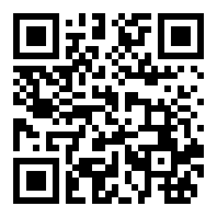 王者画质助手免费版v3.091助手版