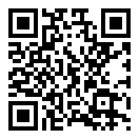 enviewer最新版下载完整版安卓破解红包版