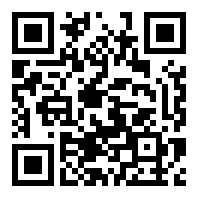 E站漫画APP正版安卓破解RFID版
