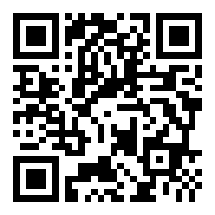 火柴人战争FW修改器中文版绿色版汉化版无限能量版