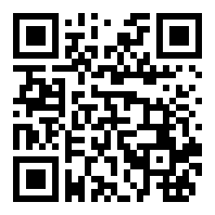 马赛克去除工具app