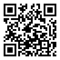 爱养成破解版无限金币最新版直装版