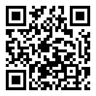 吾爱破解版wps2025最新版永久去广告版