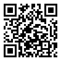 小镇幸福生活v1.0.52022免费版