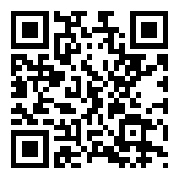 gtavc重制版手机下载MOD版