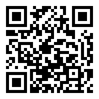 她的圣域汉化版下载steam移植