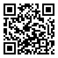 http://ihome.360.cn安卓破解经典版