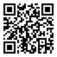 lostllife破解版小兔子最新版游戏脚本