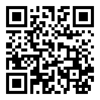 qq飞车辅助极速版app