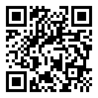 校花的贴身高手游戏内购破解版安卓破解Web3.0版