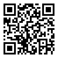 suki游戏破解免费版安卓旧版