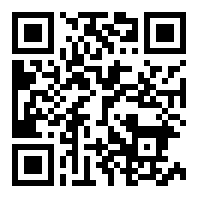 49图书库安卓版纯净版去广告手机版