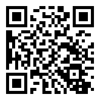 toptoon漫画中文版安卓老版