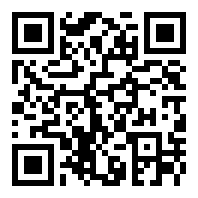 彩云天气官网破解版无需登录安卓破解轻量版