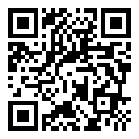 汗汗漫画app下载视频攻略