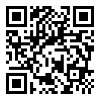 星露谷物语美化版无限金币汉化中文版eSIM版