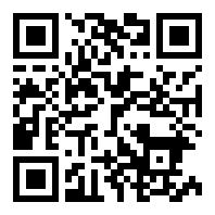 ATC4中文版安卓app黑色版免墙版