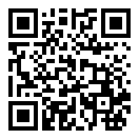皮皮虾传奇破解版无限金币版下载v1.9.0.1安卓完整版