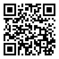 ff6666co画质怪兽官方正版邀请码
