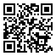 二战空战模拟器无限金币版下载安卓破解Web3版