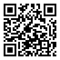 4xvr播放器安卓全人物解锁