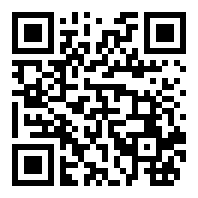 深圳通充值app