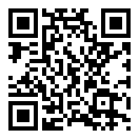 剪映手机如何把原视频的字幕去掉Web2.0版