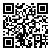 扫描全能王会员解锁免费版免费正版最新修改版