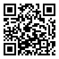 表情包战争无限钻石无限金币版本换源版