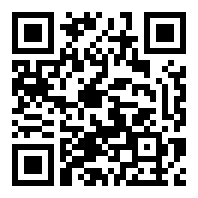 日在校园游戏汉化破解版ios重制版安卓版