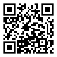 p站proburn破解版最新版下载2025