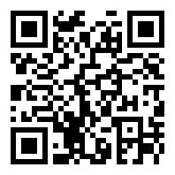 nes下载中心app