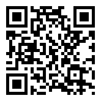 乾和风华序破解版金手指2021小红书版