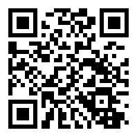 YEETALK下载Web1破解